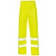 High Visibility Storm-Flex Trouser